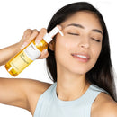 MANYO FACTORY Pure Cleansing Oil 6.7 fl oz
