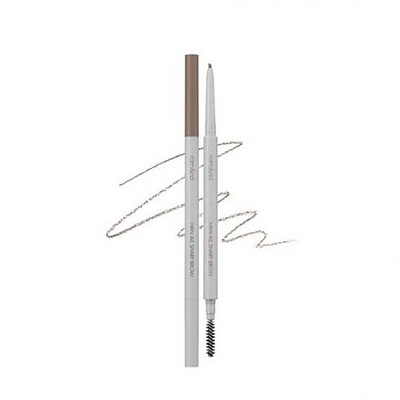 HAN ALL SHARP BROW_c3 modern beige