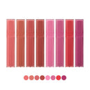 DEWYFUL WATER TINT 02.SALTY PEACH
