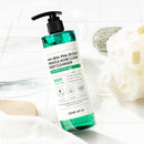 AHA.BHA.PHA 30 Days Miracle clear body cleanser 400g