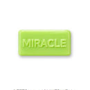 AHA.BHA.PHA 30 Days Miracle Cleansing Bar 106g