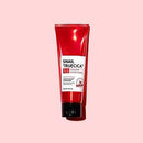 Snail Truecica Miracle Repair Low ph Gel Cleanser 100ml