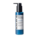 BETA PANTHENOL REPAIR GEL CLEANSER 120ml