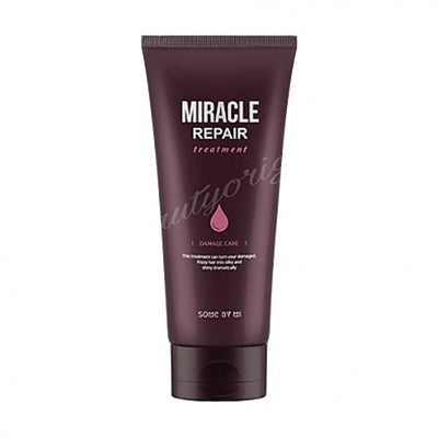 REPAIR TREATMENT 180g