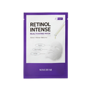 RETINOL INTENSE REACTIVATING MASK 1EA