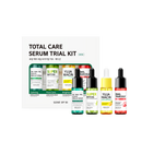 Total Care Serum Trial Kit