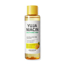 YUJA NIACIN 30 DAYS MIRACLE BRIGHTENING TONER 150ml
