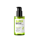 Super Matcha Pore Tightening Serum 50ml