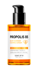 Propolis B5 glow Barrier Calming serum 50ml