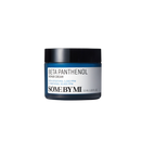 BETA PANTHENOL REPAIR CREAM 50ML