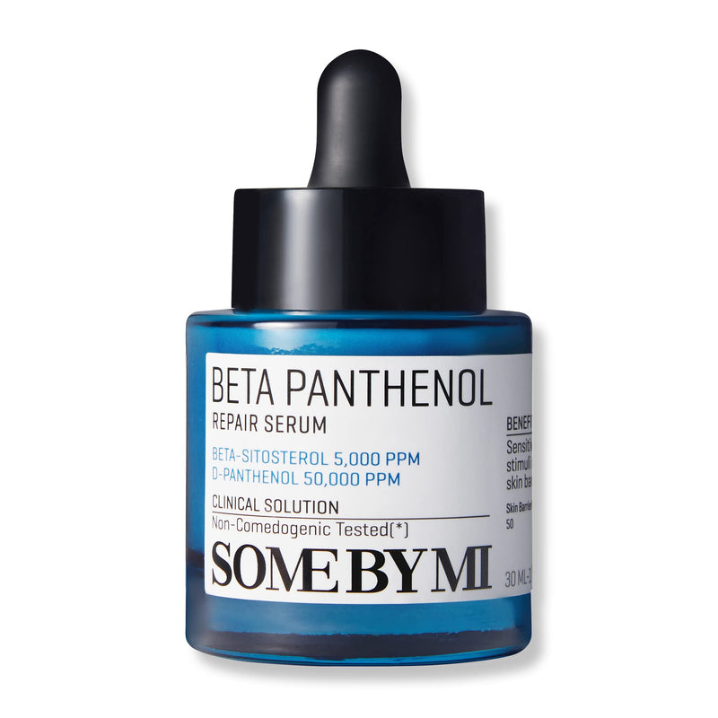 BETA PANTHENOL REPAIR SERUM 30ml