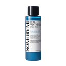 BETA PANTHENOL REPAIR TONER 150ml