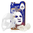 EGF DEEP POWER RINGER MASK PACK 1 Sheet