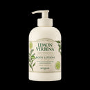 LEMON VERBENA BODY LOTION 450ml