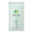 Mint Spa Foot Peeling Socks(20g*2ea)