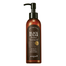 Black Sugar Perfect Cleansing Oil 200ml
