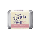 Buttery Cheek Cake 01 Berry and Cream 9.5g