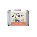 Buttery Cheek Cake 06 Apricot Chou 9.5g