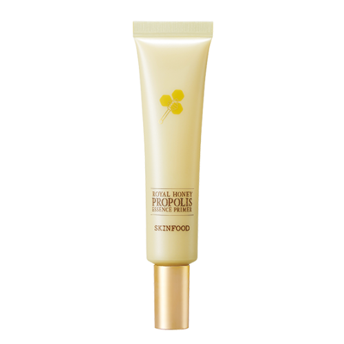 ROYAL HONEY PROPOLIS ESSENCE PRIMER 30g