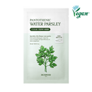 Pantothenic Water Parsley Mask(1ea)