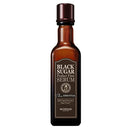 Black sugar perfect first serum the essential