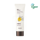 Yuja C Dark Spot Clear Tone Up Cream SPF50+ PA++++ 50g