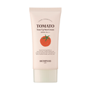 TOMATO TONE UP SUNCREAM 50ml