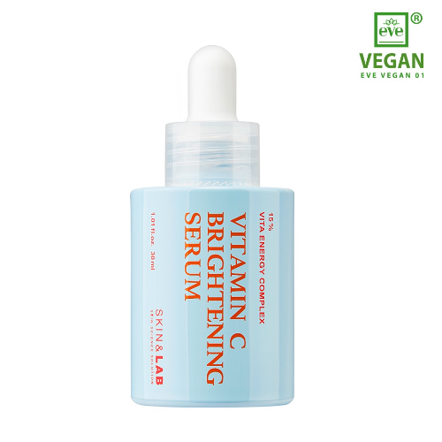 Vitamin C Brightening Serum 30ml