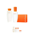 Essential Comfort Daily Routine (2 Item)