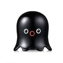 TAKOPORE SEBUM CONTROL GEL CREAM 50ml