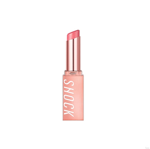 The Shocking Tinted Lip Balm