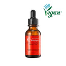 My Signature C source