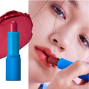 Powder Cream Lip Balm 031 Rose Burn
