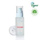 BIFIDA BIOME ESSENCE 50mL