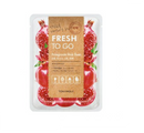 Tony Moly Fresh To Go Pomegranate Mask Sheet 25g