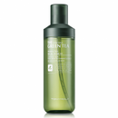 The Chok Chok Green Tea Watery Skin 180ml