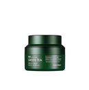 THE CHOK CHOK GREEN TEA INTENSE CREAM 60ML