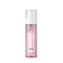 MY LUMINOUS FIXING GLOW MIST 75ml