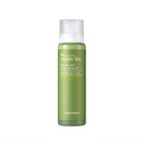 THE GREEN TEA AMPOULE MIST 150ML