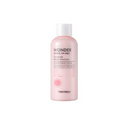 Wonder Ceramide Mochi Emulsion 300ml