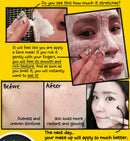 LABONITA Mochi Jjondeuk Scrub 50Ml