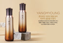 Sansim YangMyung Special Set