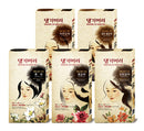 Daeng Gi Meo Ri Medicinal Herb Hair Color
