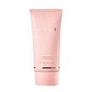 KAHI - Wrinkle Bounce Essential Sunscreen 50Ml