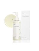 ANUA Heartleaf Pore Control Cleansing Oil 6.7 fl oz(200ml)