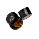 Bourbon Classic Pomade 100g