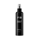 Hard Holding Hair Spray 250ml