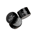 Hard Holding Matte Wax 100g