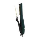 M-Styler AX Men's Godegi