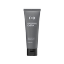 Mud Up & Down Cream Men's Self Down Perm 100 ml